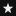 automaticroad.my.id favicon